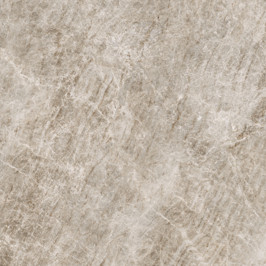 784538 Iconic Life Opal Yamuna Glossy 120x120 Cerim фото 6