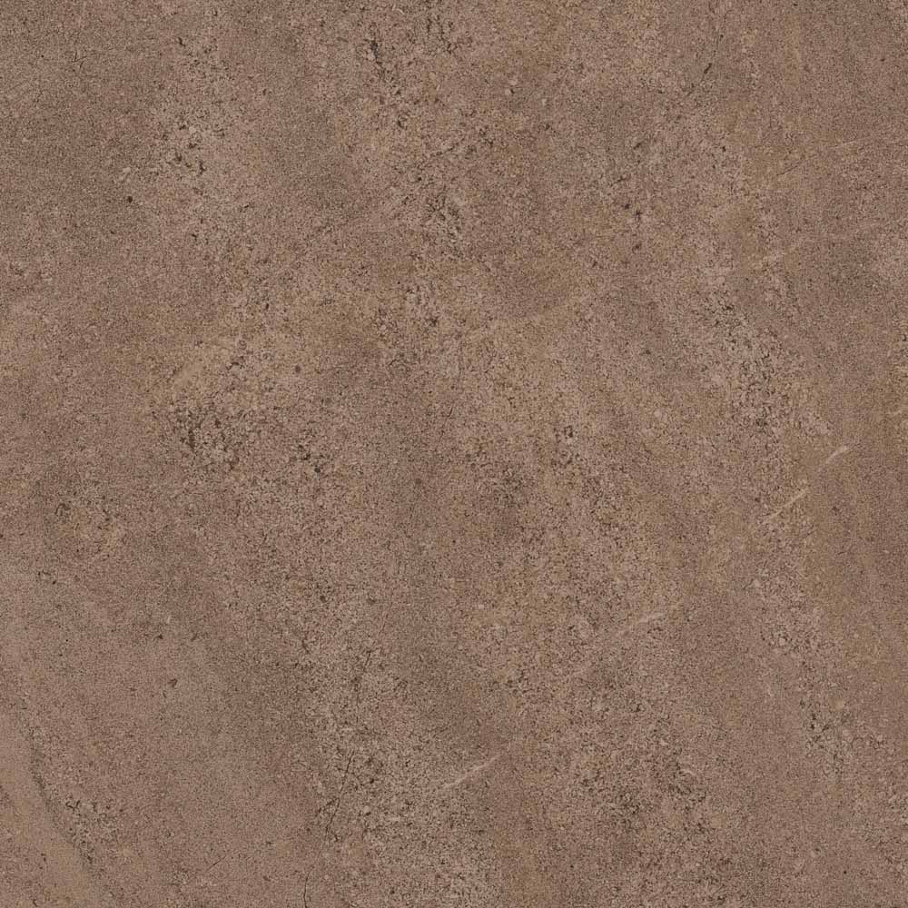 GO02 Gobi Dark Beige Неполированный Рект. 60x60x9 Estima фото 11