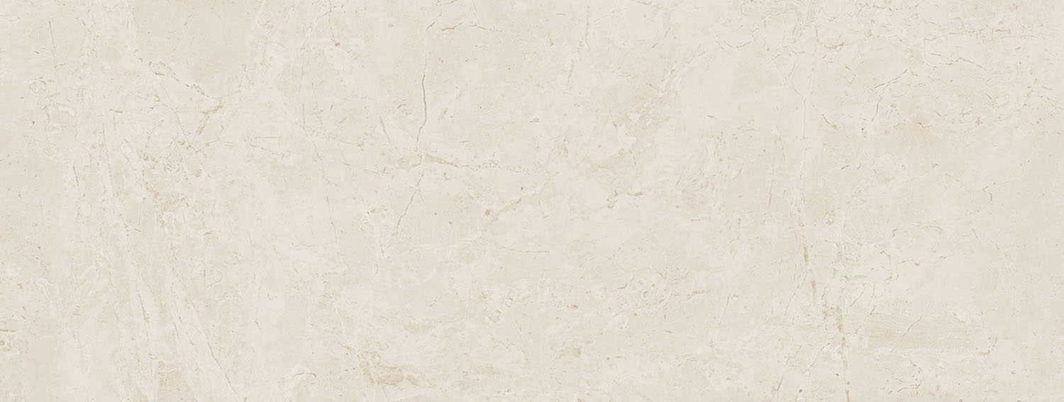 15145 Монсанту бежевый светлый глянцевый 15х40 Kerama Marazzi