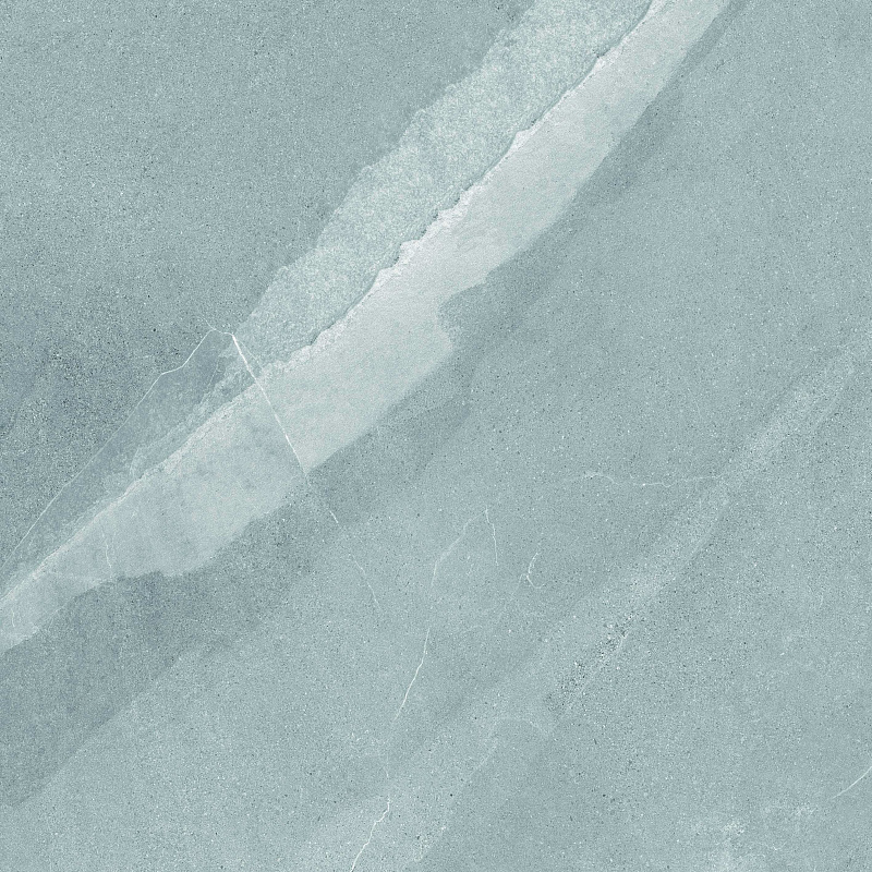Firestone Silver M. 60x60 Cayyenne Ceramiche