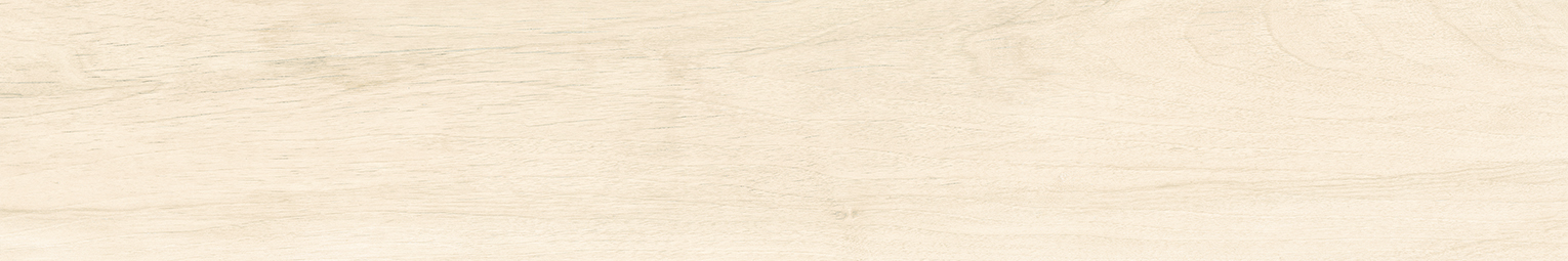 72999 Antique Ivory Fondi Nat.Rettificat 20x120 Cerdomus фото 2