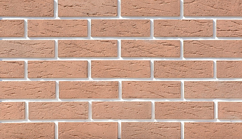Сиетл 17 рядовая 230х70х10 Ecostone