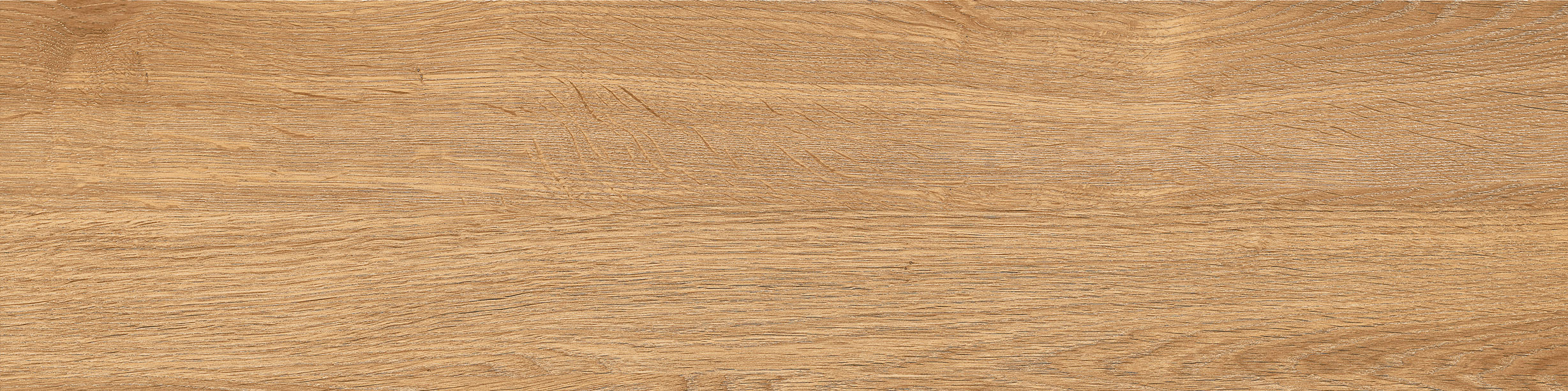 GT208021402MСR Klaipeda Бежевый 19,8x80 Global Tile