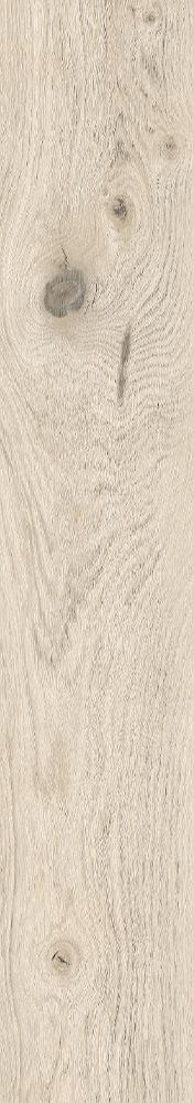 КР-00138038 Dakota White Oak 20x120 AVS