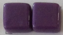 A 302 1.2x1.2 30х30 Lace Mosaic
