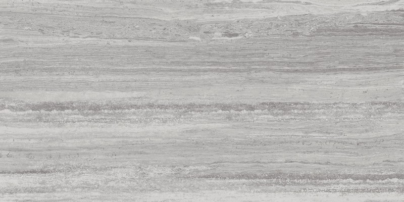 DAPV1733 Alba Grey 60x120 RAKO