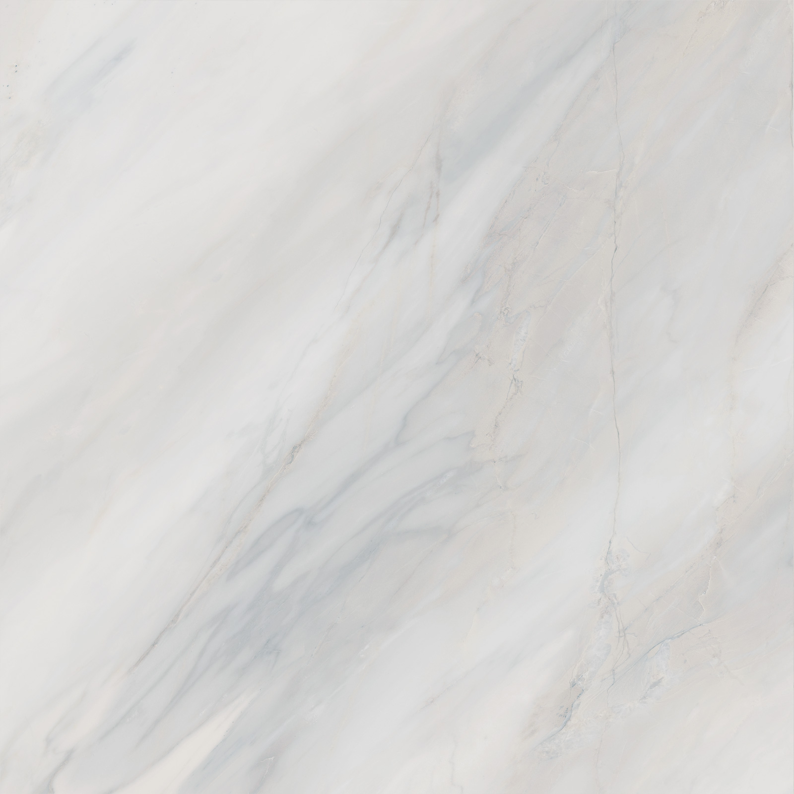 6060CAA03 Carolina Pearl Sugar 600x600x9.5 Delacora
