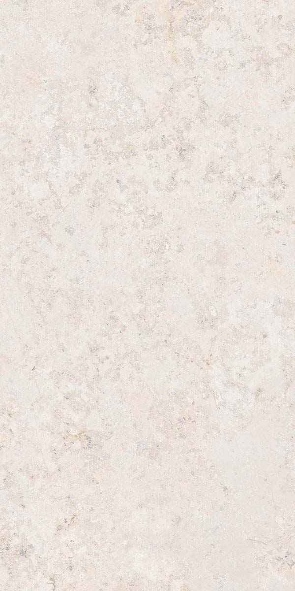 PF60017386 Poetry Stone Reloaded Jura White Nat Rett 60x120 ABK