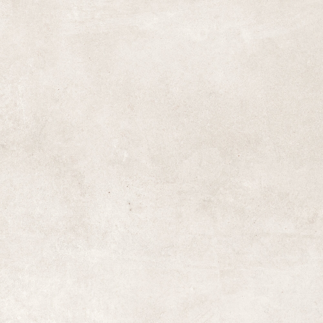 25534 Shark-B/90X90/L/R 90x90 Peronda фото 3