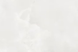 Образец 20х30 см керамогранита Duna - Nebula Bianco матовый 120x600 мм Duna фото 12