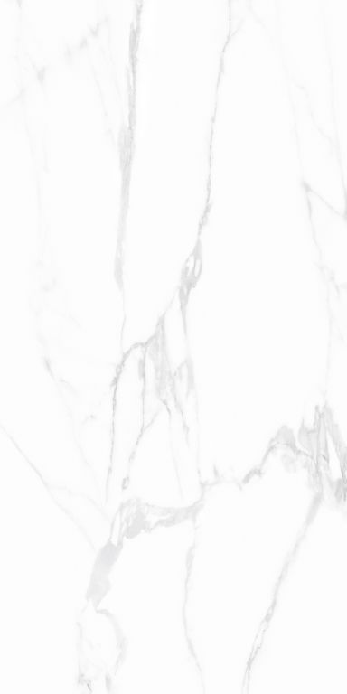 GT1206015903PDR Andrea Белый 60x120 Global Tile