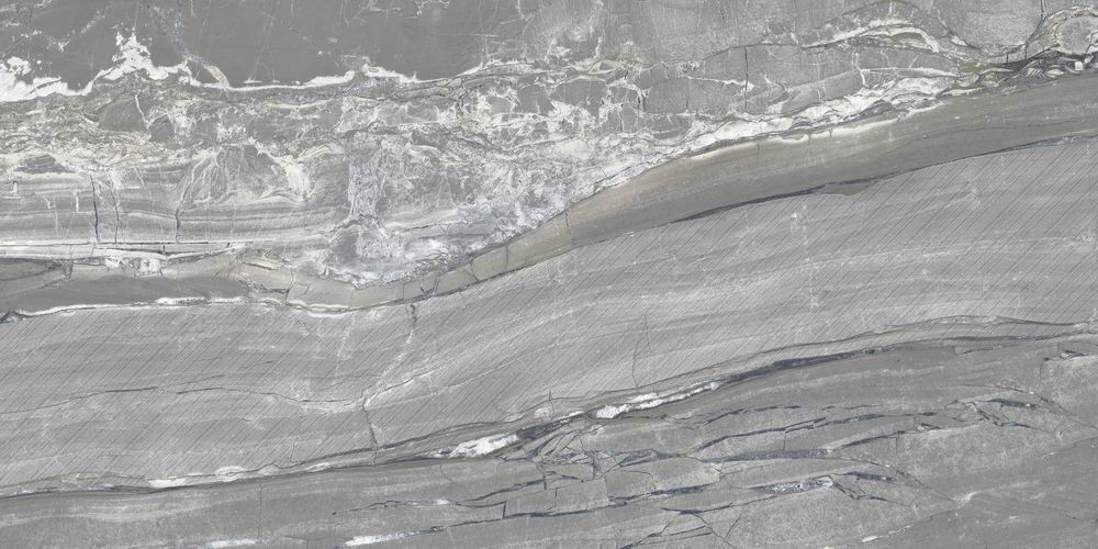 Tambre натурал 300х600 Beryoza Ceramica фото 3