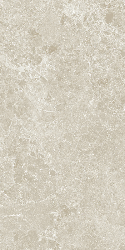 P.E. 3DB Charisma Sand MT Rect. 60x120 STN Ceramica
