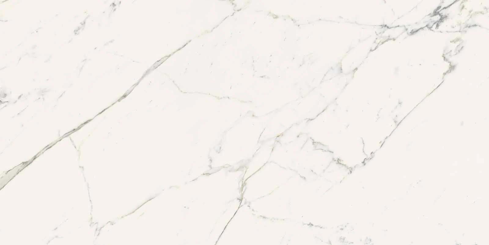 292A Calacatta Statuarietto Nat RT 60x120 Keope