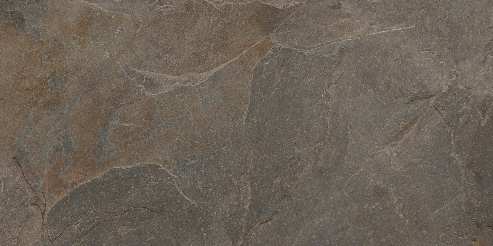 D120223L Stoncrete Сopper 600x1200x9.5 Delacora