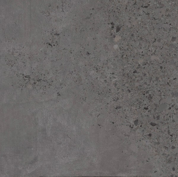 Concepta Selicato Dark/Концепта  Селикато Темный MR 60x60 Idalgo (Идальго)
