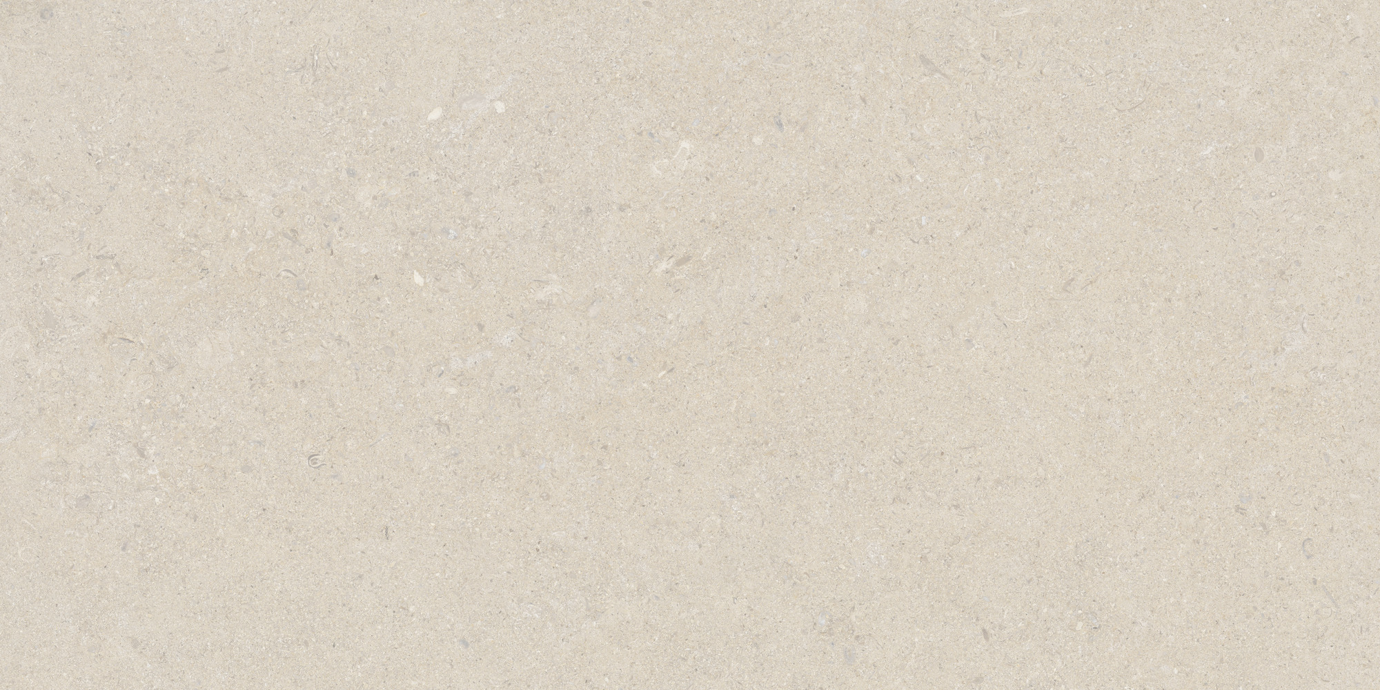 Calcare Linen 60x120 TAU Ceramica фото 9