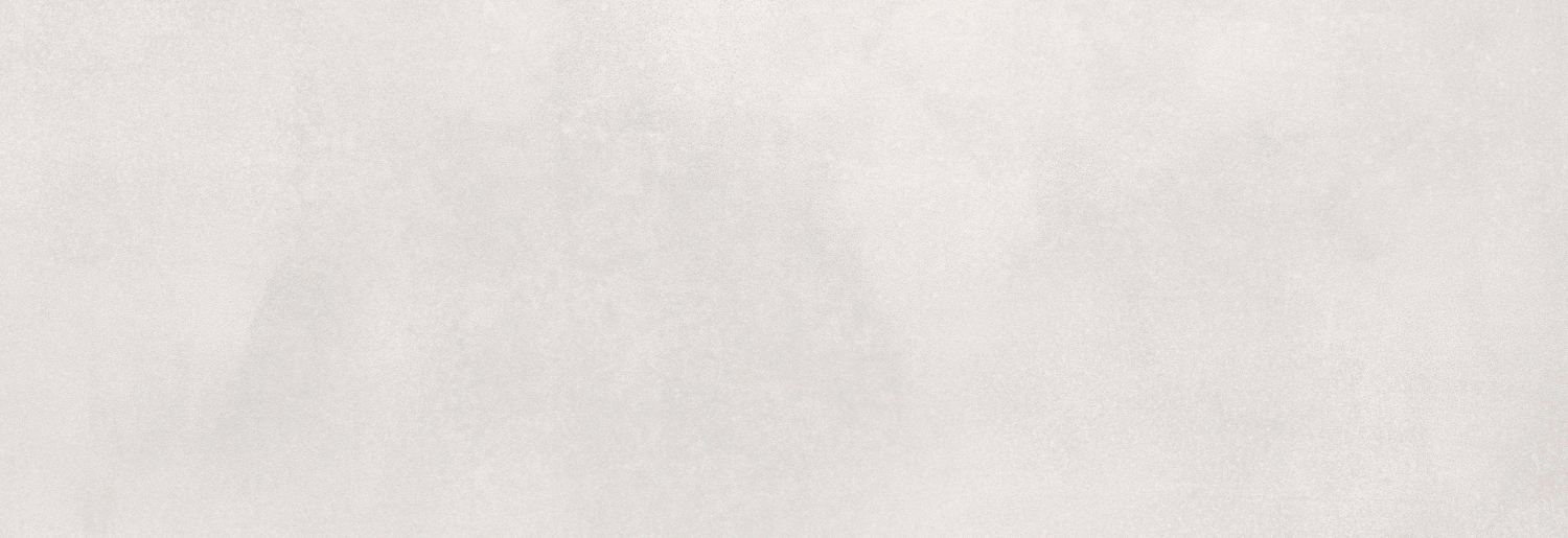 Gravity Nickel 20x60 Argenta Ceramica