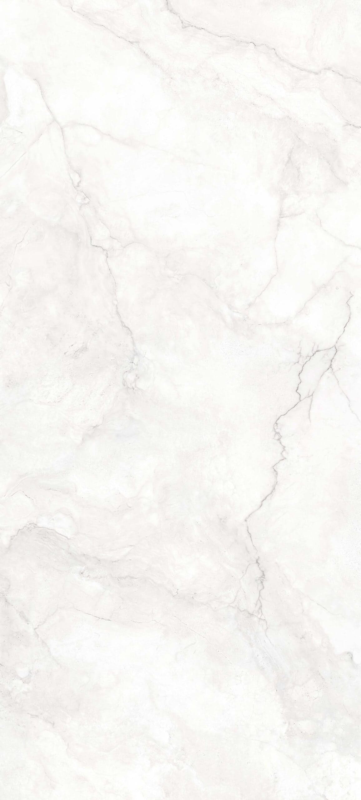 Alabastrino Blanco Matt 120x280 Geotiles фото 2