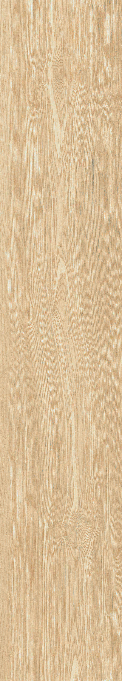 1063 Parma Beige Mate 120x20 Artcer