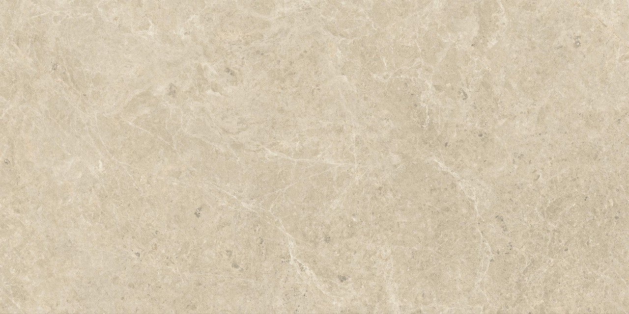 HCQP Nyra Sunlight Matt 120x240 Atlas Concorde