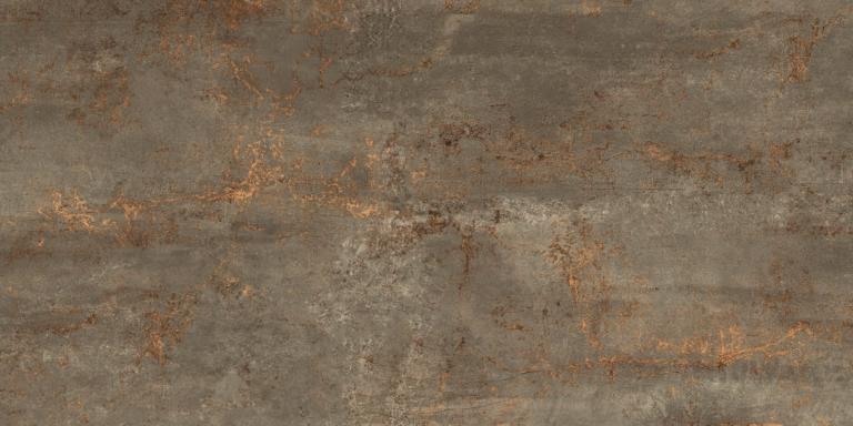 133451 Bold Lively Naturale Rettificato 60x120 Naxos