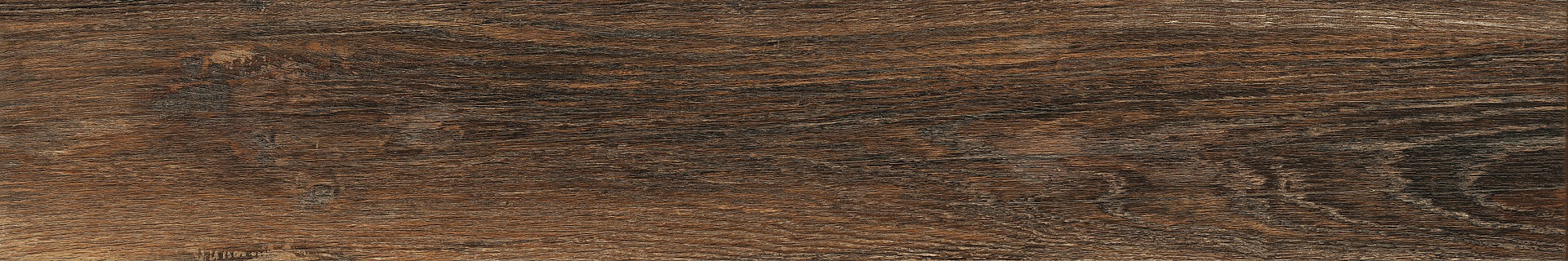 Kairos Pathos Natural Rect 20x120 Panaria фото 8