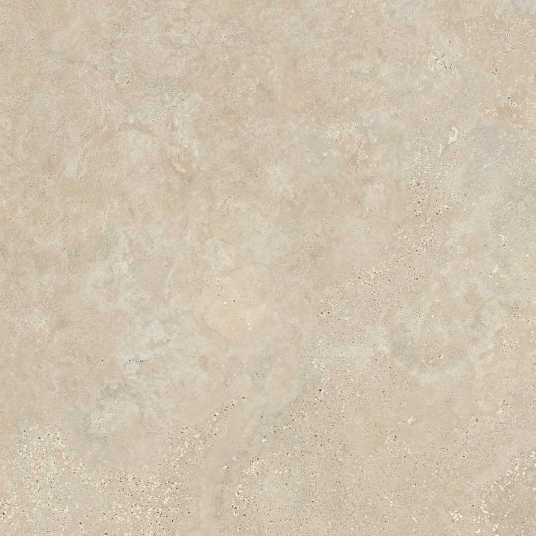 6II3 Trevi Walnut Cross RT R11 60x60 Keope фото 14