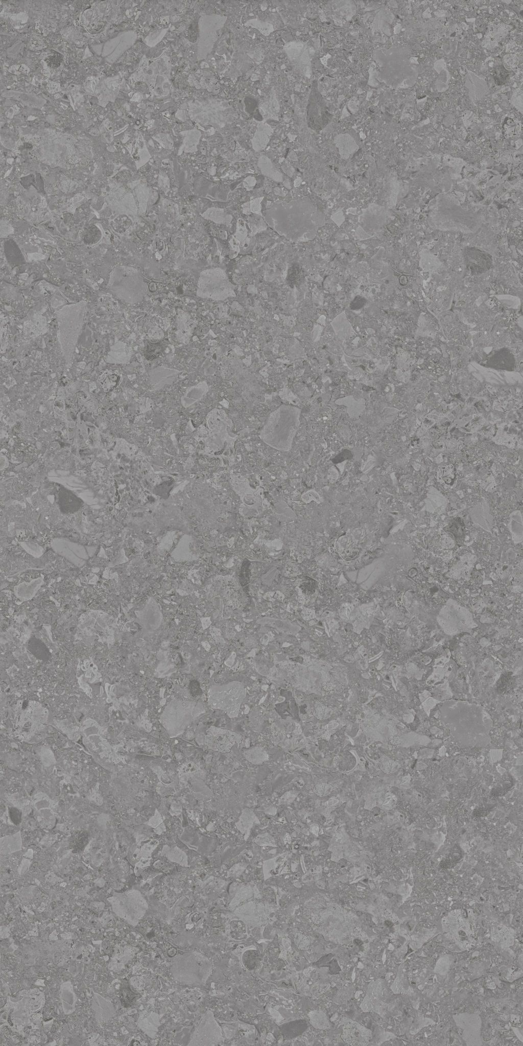 468 Stone Light Grey 60x120 Eurotile Ceramica фото 3