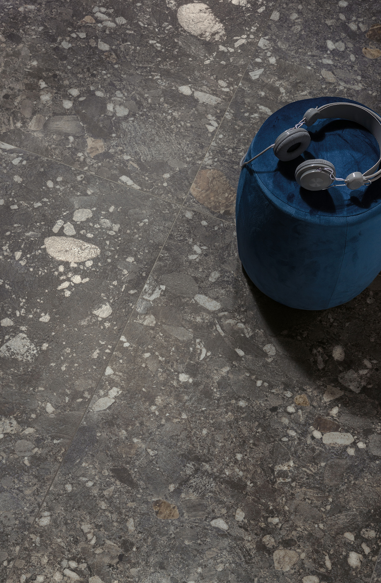 Ceppo Sabbia Rett 60х120 Cercom фото 20