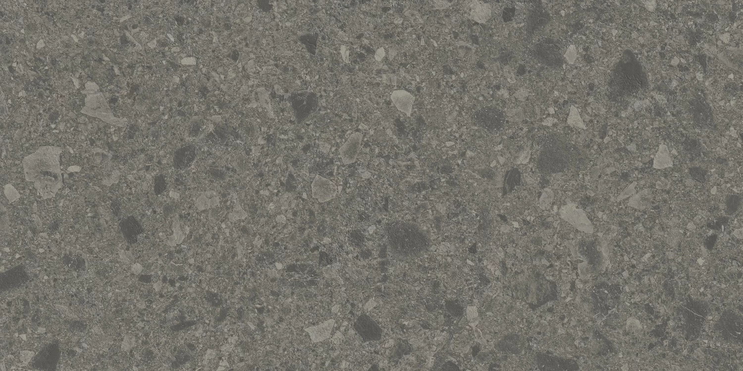A80K Boost Mix Smoke 60x120 Atlas Concorde