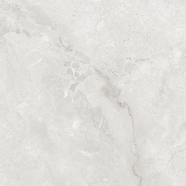 AB1206G Canoli Gloss 600x600 Absolut Gres