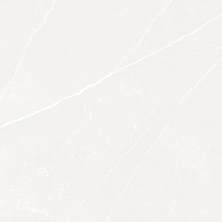 LP6060G0201R Opera Bianco белый матовый 59,5х59,5 Laparet