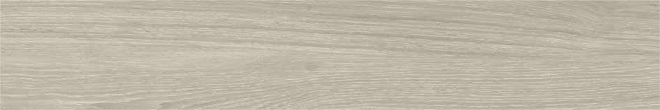 Ducale Moon R10 20x120 Baldocer
