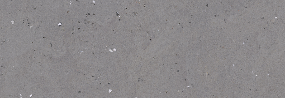 Limestone Grey 24.2x70 Eletto Ceramica