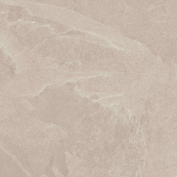 TE01 Терра Бежевый Структурированный Рект 60x60x20 Estima фото 18