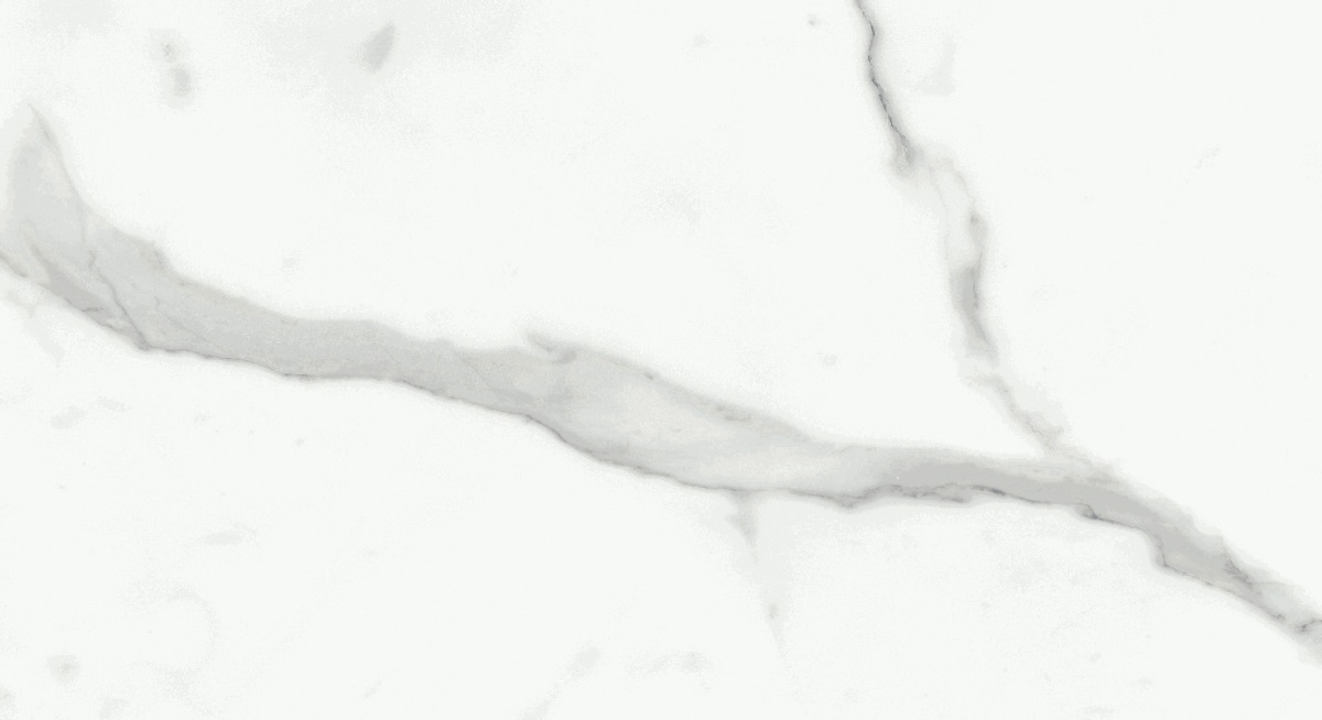 NR004 Dalim white 60x30 PrimaVera