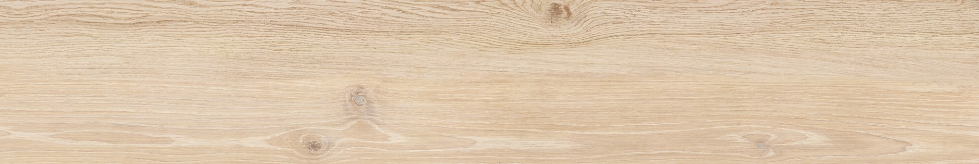 32082 Verbier Maple AS/19,5X121,5/C/R R11 19.5x121.5 Peronda