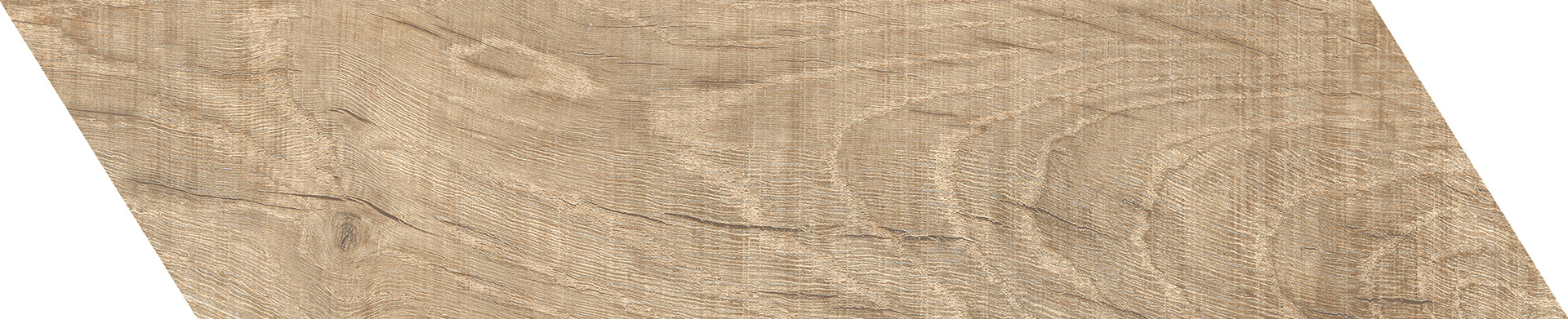 RDLQ Nodis Chevron Natural Matt 11x54 Ragno Marazzi