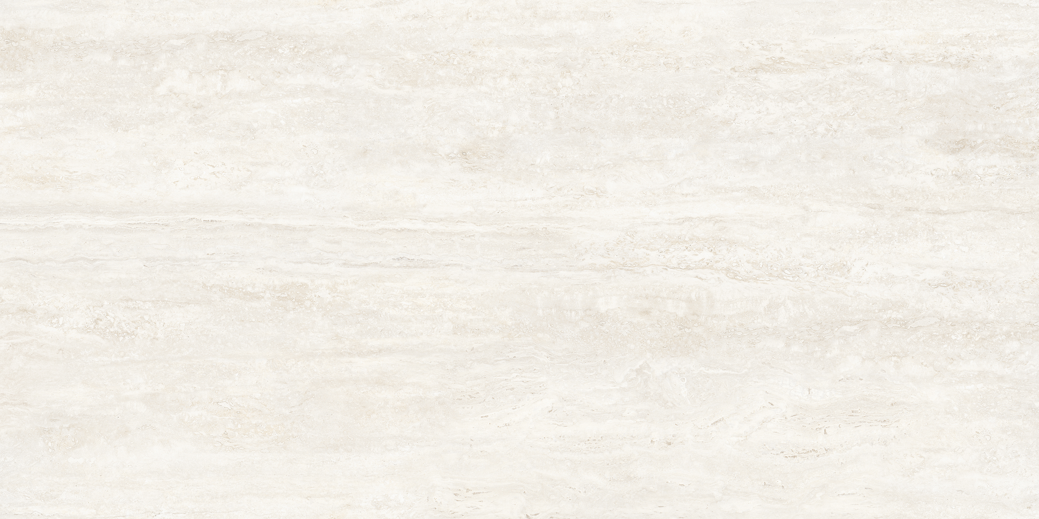 NTT9629DM Matter Матовая кристалл 60x120 NT Ceramic фото 3
