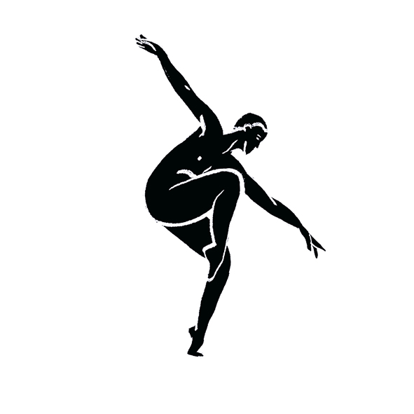 4101299 Stories Dance Matte 10x10 41ZERO42 фото 4