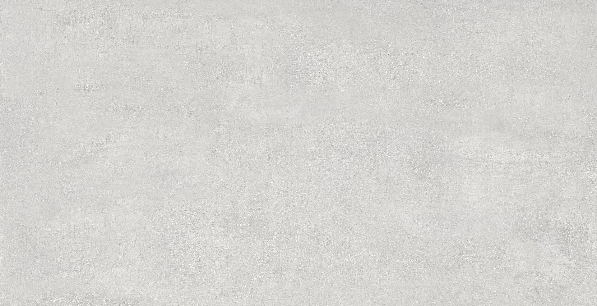 NTT9359SG Concrete Light Satin Glazed 60x120 NT Ceramic фото 4