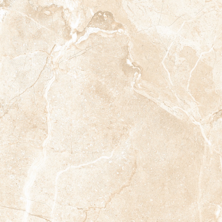 K-101/LR Genesis Beige Lapp 600x600x9 Kerranova