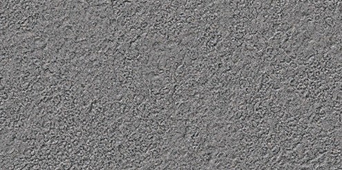 TRUSA065 Taurus Granit 30x60 RAKO