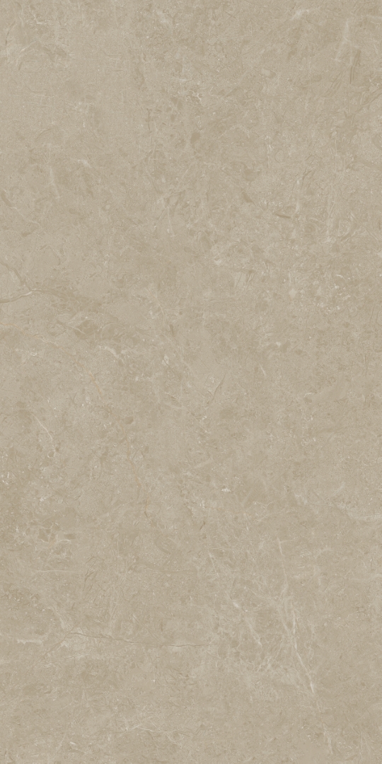 PT12F7054 Neapol Beige Matt 1200х600х9 Protiles