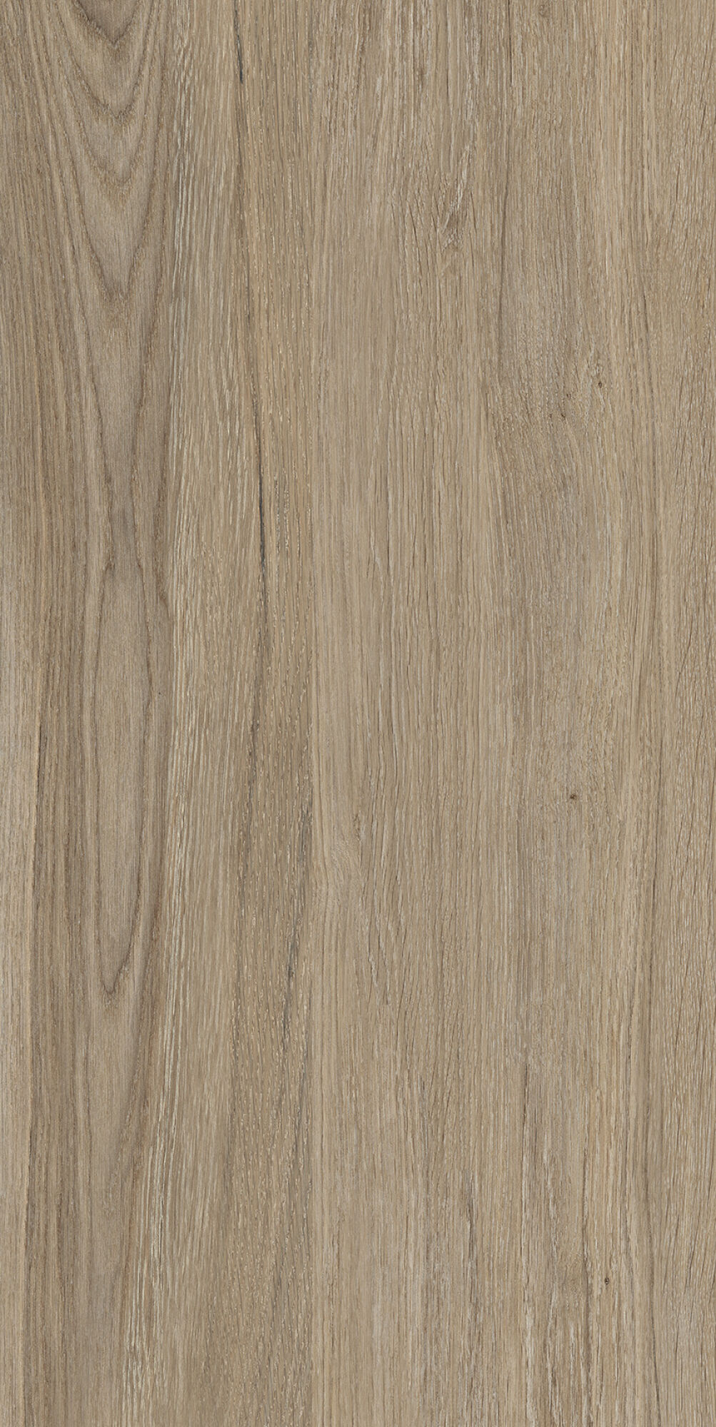 40683 Verbier Honey 4D/50X100X2/A/R 50x100 Peronda фото 17