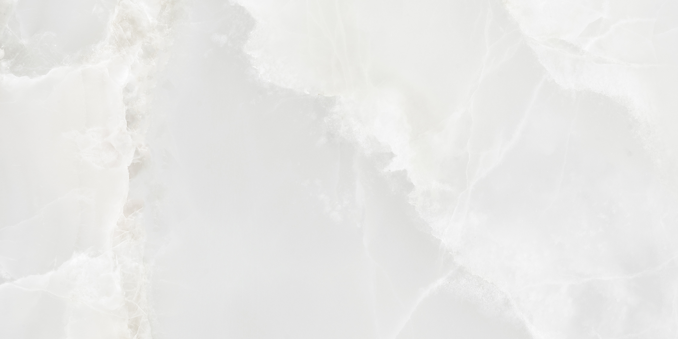 010100001789 Оникс сер верх 01 30x60 Gracia Ceramica фото 4