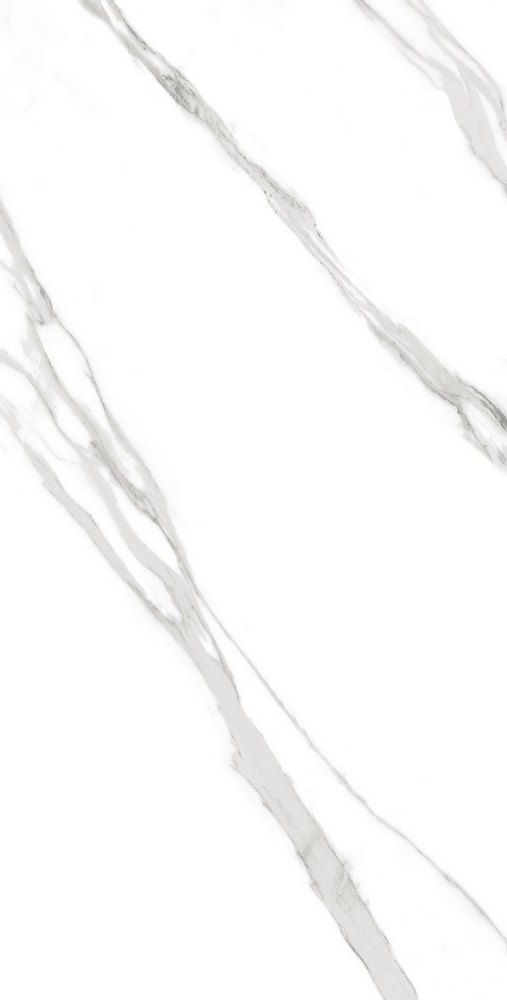 GT120606503PR Carrara Bronze Белый 60x120 Global Tile