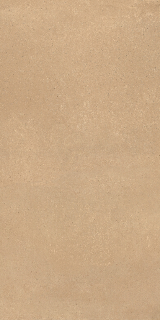 781485 Sensi Terre Rosato Nat Ret 60x120 Casa Dolce Casa фото 2