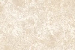 Образец 20х30 см керамогранита Duna - Gravelo Beige carving - 1200x600 мм Duna фото 11